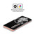 Elton John Rocketman Key Art 2 Soft Gel Case for Xiaomi 12 Lite
