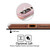 Elton John Rocketman Key Art 2 Soft Gel Case for Xiaomi 12 Lite