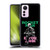 Elton John Rocketman Key Art 5 Soft Gel Case for Xiaomi 12 Lite