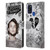 5 Seconds of Summer Solos Vandal Ashton Leather Book Wallet Case Cover For Samsung Galaxy A21s (2020)