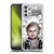 5 Seconds of Summer Solos Vandal Mikey Soft Gel Case for Samsung Galaxy A13 (2022)
