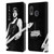 5 Seconds of Summer Solos BW Calum Leather Book Wallet Case Cover For Samsung Galaxy A33 5G (2022)