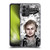5 Seconds of Summer Solos Vandal Mikey Soft Gel Case for Samsung Galaxy A23 / 5G (2022)