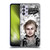 5 Seconds of Summer Solos Vandal Mikey Soft Gel Case for Samsung Galaxy A32 5G / M32 5G (2021)