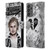 5 Seconds of Summer Solos Vandal Mikey Leather Book Wallet Case Cover For Samsung Galaxy A73 5G (2022)
