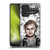 5 Seconds of Summer Solos Vandal Mikey Soft Gel Case for Samsung Galaxy A33 5G (2022)