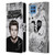 5 Seconds of Summer Solos Vandal Luke Leather Book Wallet Case Cover For Samsung Galaxy F22 (2021)
