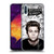 5 Seconds of Summer Solos Vandal Luke Soft Gel Case for Samsung Galaxy A50/A30s (2019)