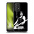 5 Seconds of Summer Solos BW Calum Soft Gel Case for Samsung Galaxy A52 / A52s / 5G (2021)