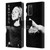 5 Seconds of Summer Solos BW Ashton Leather Book Wallet Case Cover For Samsung Galaxy S20 / S20 5G