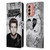 5 Seconds of Summer Solos Vandal Luke Leather Book Wallet Case Cover For Samsung Galaxy M13 (2022)
