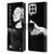 5 Seconds of Summer Solos BW Ashton Leather Book Wallet Case Cover For Samsung Galaxy M33 (2022)
