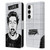 5 Seconds of Summer Solos Grained Luke Leather Book Wallet Case Cover For Samsung Galaxy S23 5G