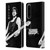 5 Seconds of Summer Solos BW Calum Leather Book Wallet Case Cover For Sony Xperia 1 IV