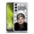 5 Seconds of Summer Solos Vandal Calum Soft Gel Case for Samsung Galaxy S22 5G