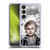 5 Seconds of Summer Solos Vandal Mikey Soft Gel Case for Samsung Galaxy S23 5G