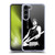 5 Seconds of Summer Solos BW Calum Soft Gel Case for Samsung Galaxy S23+ 5G