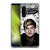 5 Seconds of Summer Solos Vandal Calum Soft Gel Case for Sony Xperia 5 IV