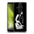 5 Seconds of Summer Solos BW Luke Soft Gel Case for Sony Xperia Pro-I