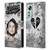 5 Seconds of Summer Solos Vandal Ashton Leather Book Wallet Case Cover For Xiaomi 12