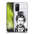 5 Seconds of Summer Solos Grained Mikey Soft Gel Case for Xiaomi Mi 10T 5G