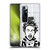 5 Seconds of Summer Solos Grained Mikey Soft Gel Case for Xiaomi Mi 10 Ultra 5G