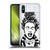 5 Seconds of Summer Solos Grained Mikey Soft Gel Case for Xiaomi Redmi 9A / Redmi 9AT