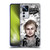 5 Seconds of Summer Solos Vandal Mikey Soft Gel Case for Xiaomi 12T Pro