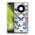Nene Thomas Art Butterfly Pattern Soft Gel Case for Huawei Mate 40 Pro 5G