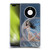 Nene Thomas Art Moon Lullaby Soft Gel Case for Huawei Mate 40 Pro 5G