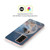 Nene Thomas Art Moon Lullaby Soft Gel Case for Huawei Mate 40 Pro 5G