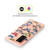 Nene Thomas Art Butterfly Pattern Soft Gel Case for Huawei Nova 7 SE/P40 Lite 5G