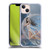 Nene Thomas Art Moon Lullaby Soft Gel Case for Apple iPhone 13