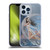 Nene Thomas Art Moon Lullaby Soft Gel Case for Apple iPhone 13 Pro Max