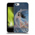 Nene Thomas Art Moon Lullaby Soft Gel Case for Apple iPhone 5c