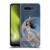 Nene Thomas Art Moon Lullaby Soft Gel Case for LG K51S