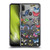Nene Thomas Art Butterfly Pattern Soft Gel Case for Motorola Moto E6 Plus