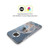 Nene Thomas Art Moon Lullaby Soft Gel Case for Motorola Moto E6 Plus