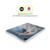 Nene Thomas Art Moon Lullaby Soft Gel Case for Samsung Galaxy Tab S8 Plus