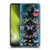 Nene Thomas Art Butterfly Pattern Soft Gel Case for Nokia 5.3