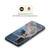 Nene Thomas Art Moon Lullaby Soft Gel Case for Samsung Galaxy A13 (2022)