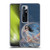 Nene Thomas Art Moon Lullaby Soft Gel Case for Xiaomi Mi 10 Ultra 5G