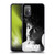 HRVY Graphics Calendar 9 Soft Gel Case for HTC Desire 21 Pro 5G