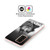 HRVY Graphics Calendar 11 Soft Gel Case for Huawei P40 5G