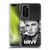 HRVY Graphics Calendar 12 Soft Gel Case for Huawei P40 5G
