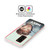 HRVY Graphics Calendar 4 Soft Gel Case for Huawei P40 5G