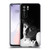 HRVY Graphics Calendar 9 Soft Gel Case for Huawei Nova 7 SE/P40 Lite 5G