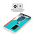 HRVY Graphics Calendar 8 Soft Gel Case for Huawei P Smart (2020)