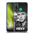 HRVY Graphics Calendar 12 Soft Gel Case for Huawei P Smart (2020)