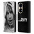 HRVY Graphics Calendar 11 Leather Book Wallet Case Cover For Huawei P50